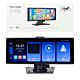 Monitor auto PNI L1026 10.26 inch