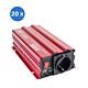 invertor de tensiune PNI L650W