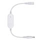 Dimmer inteligent wifi PNI LD120S WiFi control prin aplicatia Tuya Smart 5-24V