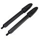 Kit automatizare porti batante PNI MAB600