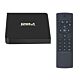 Mini PC cu Android PNI MK06 de la Rikomagic+ PNI AirFun One_1
