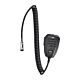 Microfon cu 6 pini pentru statii radio PNI Escort HP 9600