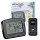Statie meteo PNI MS500 cu senzor extern