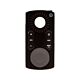 Statie Motorola CLK446