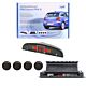 Senzori parcare auto PNI Escort P04 A
