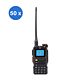 statie radio portabila VHF/UHF PNI P16UV