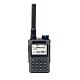Statie radio portabila VHF/UHF