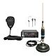 Kit Statie radio CB