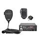Pachet Statie radio CB PNI Escort HP 8001L ASQ