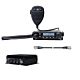 Pachet Statie radio CB PNI Escort HP 6500 PRO, ASQ, VOX, NRC + Amplificator RX-TX KL203P, AM-FM-SSB, 100W, 12V si cablu 