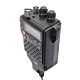 CB PNI Escort HP 62