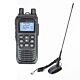 Statie radio CB PNI Escort HP 92 cu antena CB PNI Extra 48