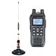 Statie radio CB PNI Escort HP 92 cu antena CB PNI ML70