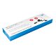 Pachet Statie radio CB PNI Escort HP 8001L ASQ + Casti HS81L + Antena CB PNI ML70 cu magnet inclus