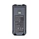 Acumulator PNI PB-HAM27 Li-Ion 2500 mAh