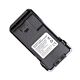 Acumulator PNI PB-P16 Li-Ion 2600 mAh
