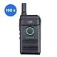 statie radio portabila PNI PMR R10 PRO