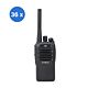 statie radio portabila PNI PMR R17