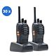 statie radio portabila PNI PMR R40 PRO