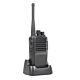 Statie radio portabila PNI PMR R65