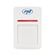 Detector miscare inteligent PNI SafeHome PT03