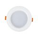 Spot LED inteligent PNI SafeHome PT58RC WiFi