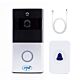 Interfon video inteligent PNI SafeHome PT710B
