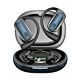 Casti wireless PNI Q20 cu functie de traducere automata din orice limba