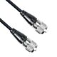 Cablu de legatura PNI R1000 cu mufe PL259