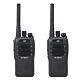 Kit statii radio portabile PNI PMR
