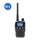 statie radio portabila PNI PMR R45 PRO