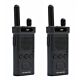 Statii radio portabile PNI PMR 446MHz