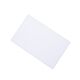 Card RFID 13.56 MHz pentru yala inteligenta PNI SafeHome PTY800