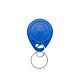 TAG de proximitate SilverCloud TEM01 125 KHz 64 bit