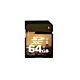 Card de memorie PNI SDXC 64GB Class 10