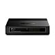 Switch internet TP-LINK TL-SF1016D cu 16 porturi 10/100Mb