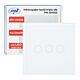 Intrerupator triplu cu touch PNI SH303