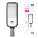 Lampa de iluminat stradal PNI SL610