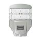 Lampa de iluminat stradal PNI SL616 60W square , 6000 lm