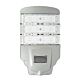 Lampa de iluminat stradal PNI SL619 90w square
