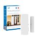 Contact magnetic inteligent PNI SmartHome SM420