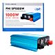 Invertor de tensiune PNI SP1000W