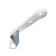 Suport antena PNI SPA-3 pentru parasolar, recomandat SCANIA NEW-R, SUPER-R, STREAMLINE, SERIE 4