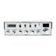 Statie radio CB SUPER STAR-3900