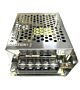 Sursa de tensiune in comutatie PNI ST3.3A 12V 3.3A