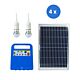 sistem solar fotovoltaic PNI GreenHouse H01