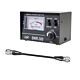 Reflectometru PNI SWR-300