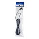 Cablu de legatura PNI T601 pentru antene
