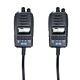 Statie radio CB portabila TTi TCB-H100