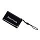 Card de proximitate PNI TEM02
